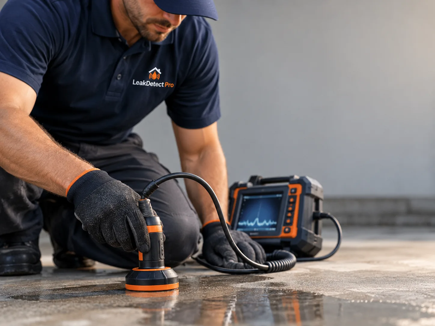 Roof Membrane Testing in Strawberry Valley, CA